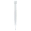 Pipette tips, 1 - 10 ml, PP